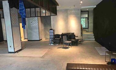 Ruko Gandeng Pondok Indah