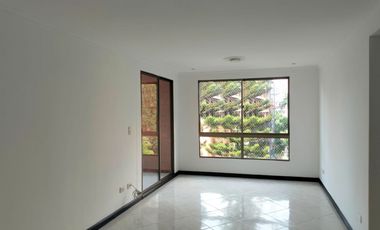 Apartamento en Arriendo en Zúñiga Envigado Antioquia
