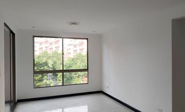 Apartamento en Arriendo en Zúñiga Envigado Antioquia
