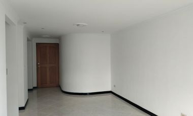 Apartamento en Arriendo en Zúñiga Envigado Antioquia