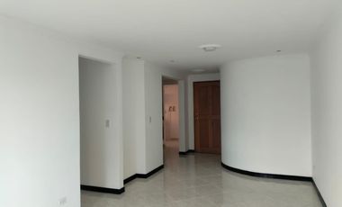 Apartamento en Arriendo en Zúñiga Envigado Antioquia