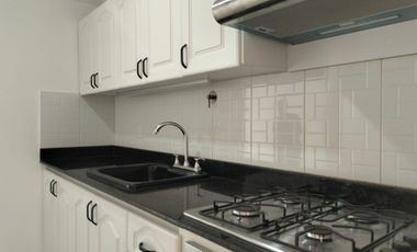 Apartamento en Arriendo en Zúñiga Envigado Antioquia