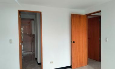Apartamento en Arriendo en Zúñiga Envigado Antioquia