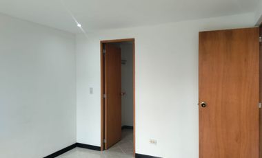 Apartamento en Arriendo en Zúñiga Envigado Antioquia