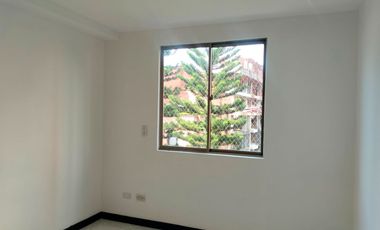 Apartamento en Arriendo en Zúñiga Envigado Antioquia