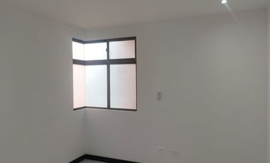 Apartamento en Arriendo en Zúñiga Envigado Antioquia