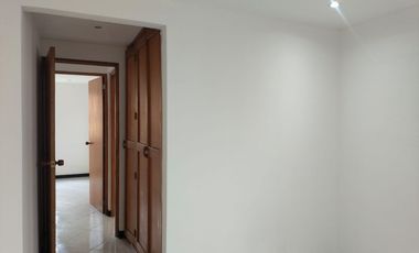 Apartamento en Arriendo en Zúñiga Envigado Antioquia