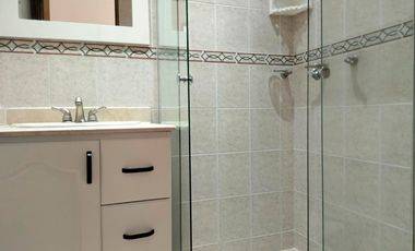 Apartamento en Arriendo en Zúñiga Envigado Antioquia