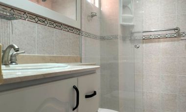 Apartamento en Arriendo en Zúñiga Envigado Antioquia