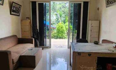 Jual cepat cash dan KPR tersedia