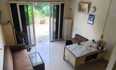 Jual cepat cash dan KPR tersedia