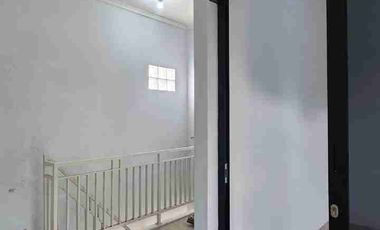 Jual cepat cash dan KPR tersedia