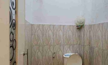 Jual cepat cash dan KPR tersedia