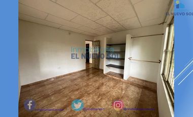 GANGAZO DE CASA CAMPESTRE A SOLO 10 MINUTOS DE VILLAVICENCIO