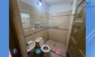 GANGAZO DE CASA CAMPESTRE A SOLO 10 MINUTOS DE VILLAVICENCIO