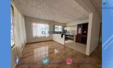 GANGAZO DE CASA CAMPESTRE A SOLO 10 MINUTOS DE VILLAVICENCIO