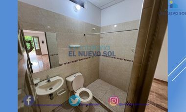 GANGAZO DE CASA CAMPESTRE A SOLO 10 MINUTOS DE VILLAVICENCIO