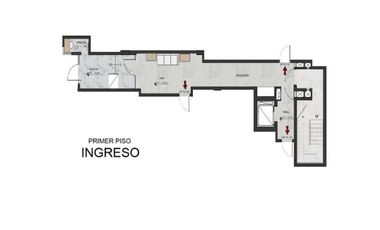 PROYECTO MULTIFAMILIAR – SURCO - ENTREGA JULIO 2026