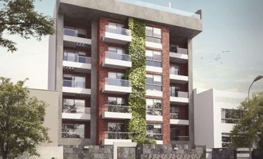 PROYECTO MULTIFAMILIAR – SURCO - ENTREGA JULIO 2026