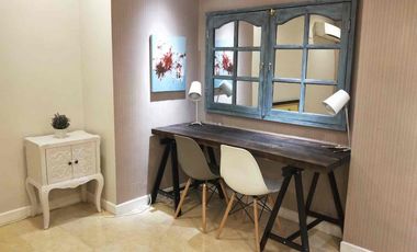 Disewa Apartemen Luas & Premium di Kawasan Elite Pondok Indah