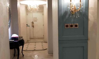 Disewa Apartemen Luas & Premium di Kawasan Elite Pondok Indah