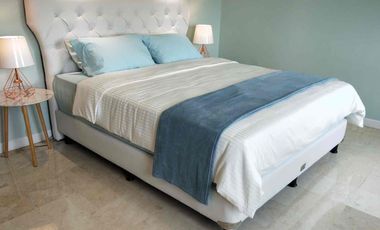 Disewa Apartemen Luas & Premium di Kawasan Elite Pondok Indah