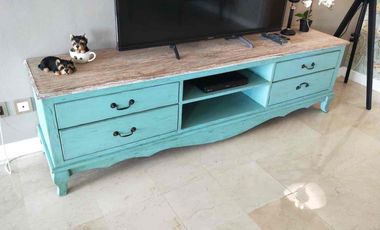 Disewa Apartemen Luas & Premium di Kawasan Elite Pondok Indah