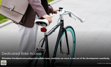 SONDRIS - Pre-Selling in Arnaiz Avenue, Makati City by Arthaland