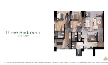 SONDRIS - Pre-Selling in Arnaiz Avenue, Makati City by Arthaland