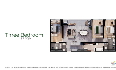 SONDRIS - Pre-Selling in Arnaiz Avenue, Makati City by Arthaland