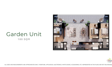 SONDRIS - Pre-Selling in Arnaiz Avenue, Makati City by Arthaland