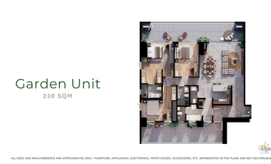 SONDRIS - Pre-Selling in Arnaiz Avenue, Makati City by Arthaland