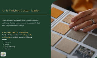 SONDRIS - Pre-Selling in Arnaiz Avenue, Makati City by Arthaland