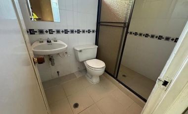 ARRIENDO CASA DE 2 PISOS, BARRIO GUADUALES