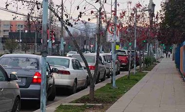 Departamento en venta brisas de Kennedy Rancagua