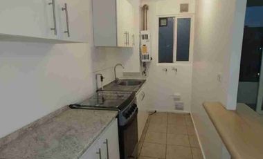 Departamento en venta brisas de Kennedy Rancagua