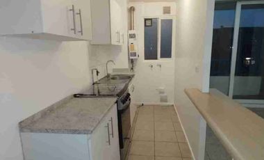 Departamento en venta brisas de Kennedy Rancagua