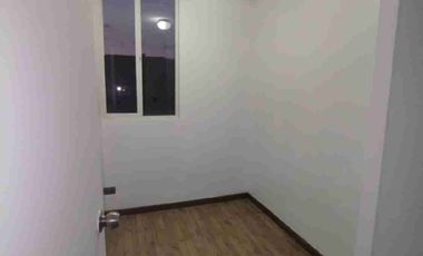 Departamento en venta brisas de Kennedy Rancagua