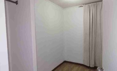 Departamento en venta brisas de Kennedy Rancagua