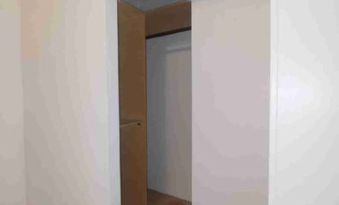 Departamento en venta brisas de Kennedy Rancagua