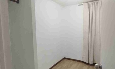 Departamento en venta brisas de Kennedy Rancagua