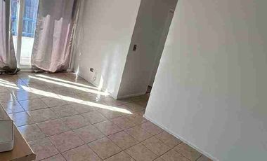 Departamento en venta brisas de Kennedy Rancagua