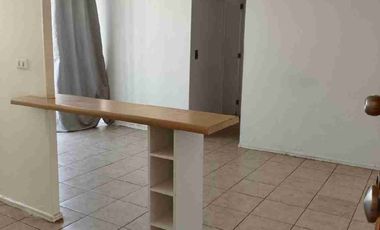 Departamento en venta brisas de Kennedy Rancagua