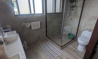 PRECIOSA CASA EN PRIVADA REMODELADA EN HACIENDA DEL PARQUE