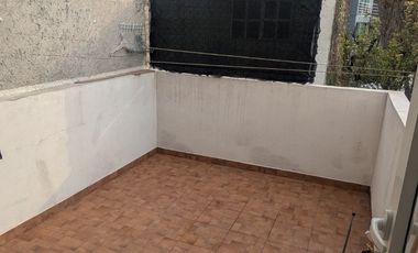 PRECIOSA CASA EN PRIVADA REMODELADA EN HACIENDA DEL PARQUE