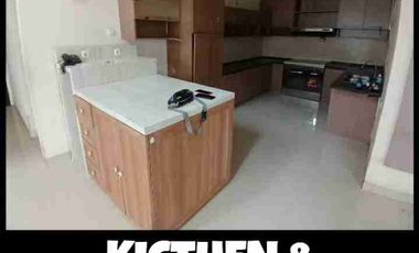 Dijual/disewakan Rumah Wilayah Kemang Jakarta Selatan