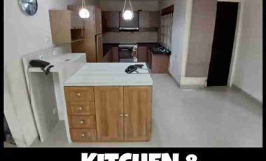 Dijual/disewakan Rumah Wilayah Kemang Jakarta Selatan