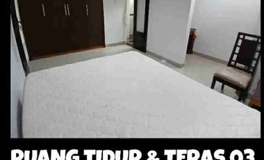 Dijual/disewakan Rumah Wilayah Kemang Jakarta Selatan