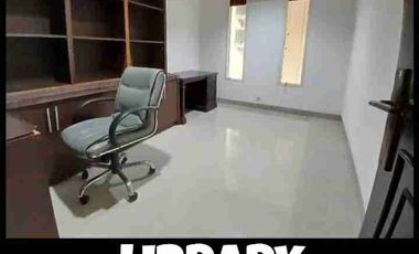 Dijual/disewakan Rumah Wilayah Kemang Jakarta Selatan