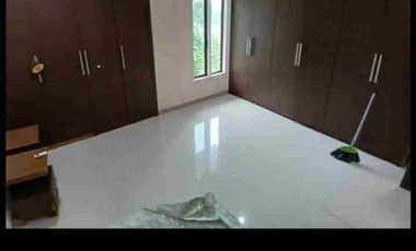 Dijual/disewakan Rumah Wilayah Kemang Jakarta Selatan